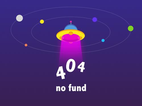 1707117388113258.jpg