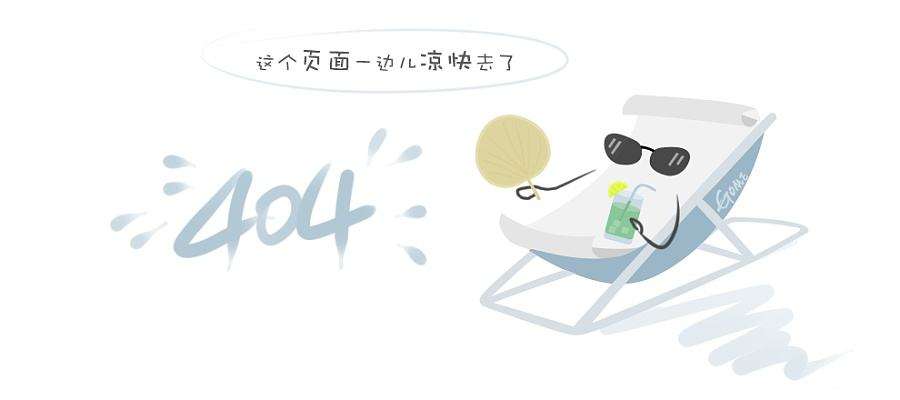轧机伺服油缸