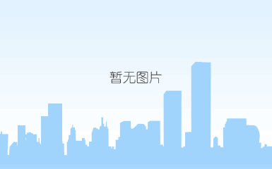 港口机械